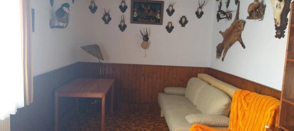 2غرفة منزل في Schachendorf, Austria رقم 149151 10