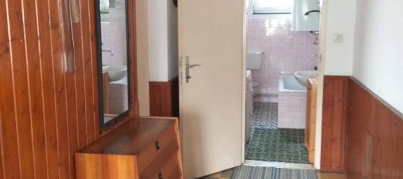 2غرفة منزل في Schachendorf, Austria رقم 149151 16