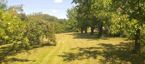 2غرفة منزل في Schachendorf, Austria رقم 149151 29