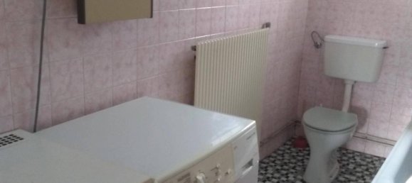 2غرفة منزل في Schachendorf, Austria رقم 149151 19