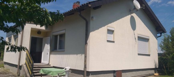 2غرفة منزل في Schachendorf, Austria رقم 149151 24