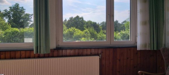 2غرفة منزل في Schachendorf, Austria رقم 149151 12