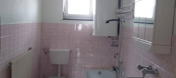 2غرفة منزل في Schachendorf, Austria رقم 149151 18