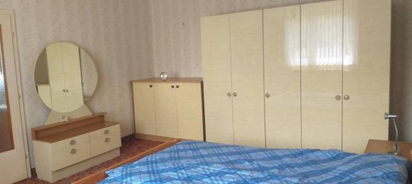 2غرفة منزل في Schachendorf, Austria رقم 149151 8