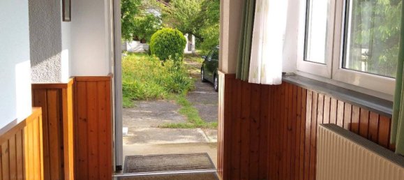 2غرفة منزل في Schachendorf, Austria رقم 149151 15