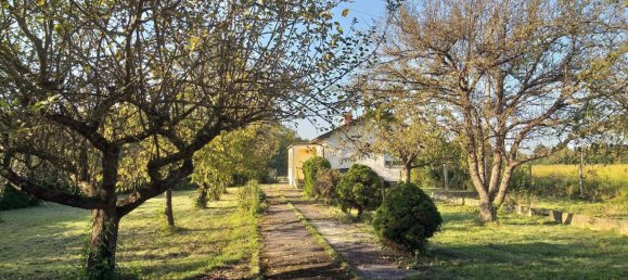 2غرفة منزل في Schachendorf, Austria رقم 149151 2