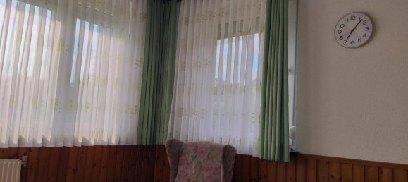 2غرفة منزل في Schachendorf, Austria رقم 149151 13