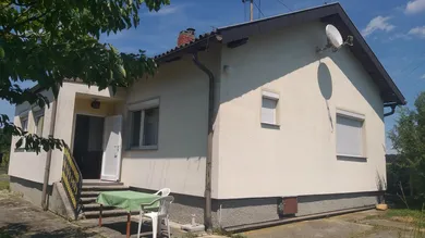 2غرفة منزل في Schachendorf, Austria رقم 149151