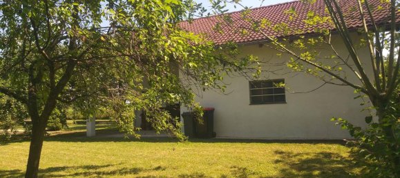 2غرفة منزل في Schachendorf, Austria رقم 149151 25