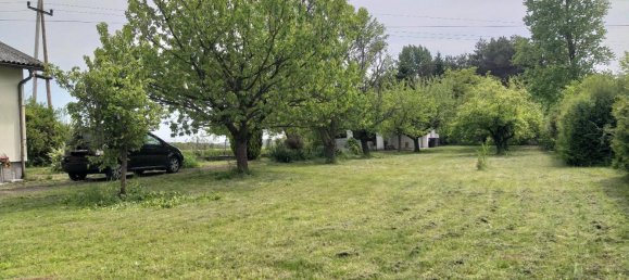 2غرفة منزل في Schachendorf, Austria رقم 149151 3