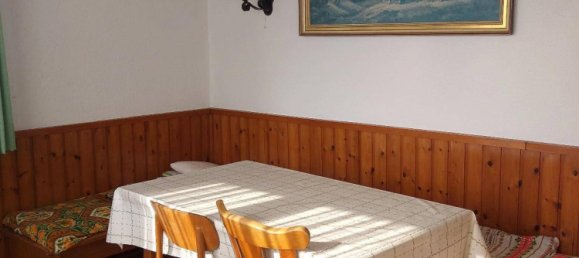 2غرفة منزل في Schachendorf, Austria رقم 149151 11