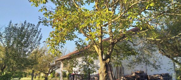 2غرفة منزل في Schachendorf, Austria رقم 149151 4