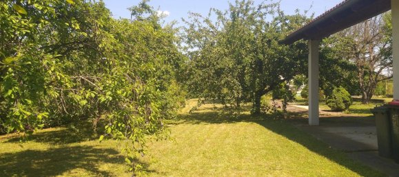 2غرفة منزل في Schachendorf, Austria رقم 149151 26