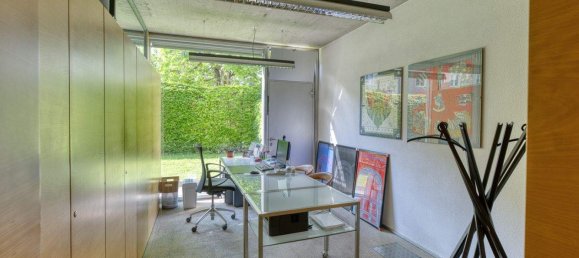 6 rooms Commercial property in Innsbruck-Stadt, Austria No. 256762 3