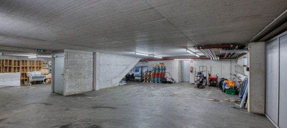 6 rooms Commercial property in Innsbruck-Stadt, Austria No. 256762 7