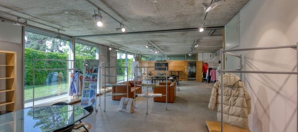 6 rooms Commercial property in Innsbruck-Stadt, Austria No. 256762 5