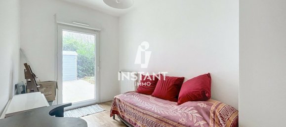 3 Schlafzimmer Wohnung in Bondy, France, Nr. 162697 6