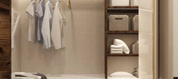 2 bedrooms Apartment in Dubai, UAE No. 25403 6