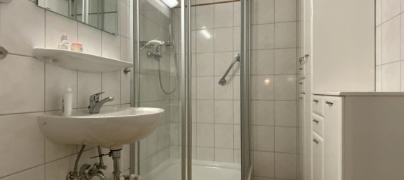 Студия в Плён, Германия № 54417 4