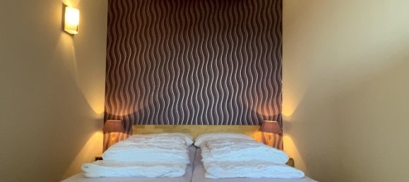 Студия в Плён, Германия № 54417 2