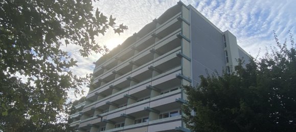 Студия в Плён, Германия № 54417 7