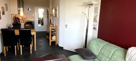 Студия в Плён, Германия № 54417 6