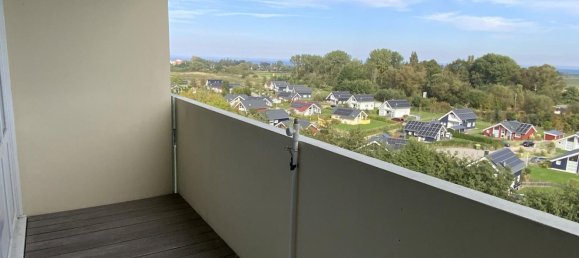 Студия в Плён, Германия № 54417 9