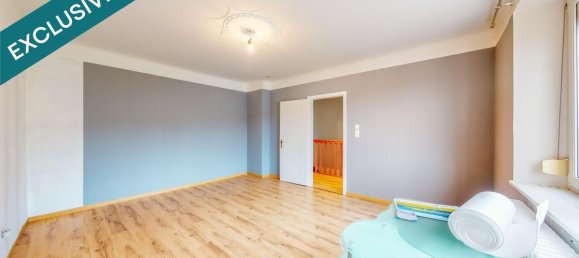 3 bedrooms House in Remering, France No. 239349 11