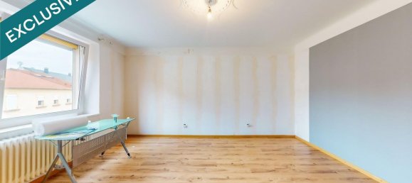 3 bedrooms House in Remering, France No. 239349 10