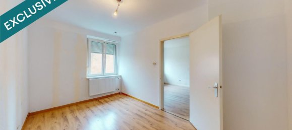 3 bedrooms House in Remering, France No. 239349 14