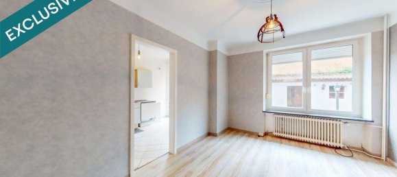 3 bedrooms House in Remering, France No. 239349 2