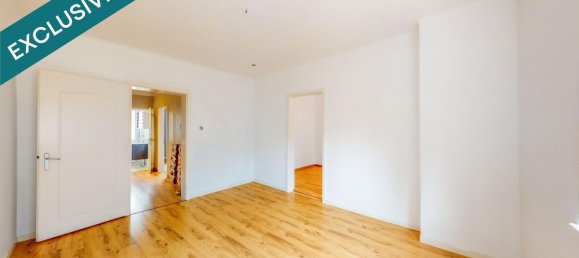 3 bedrooms House in Remering, France No. 239349 13