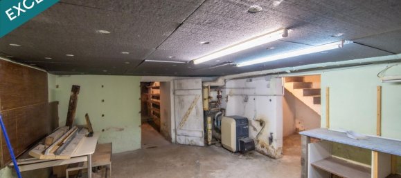 3 bedrooms House in Remering, France No. 239349 18