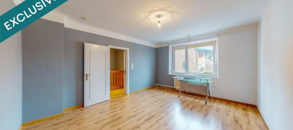 3 bedrooms House in Remering, France No. 239349 9