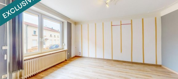 3 bedrooms House in Remering, France No. 239349 7