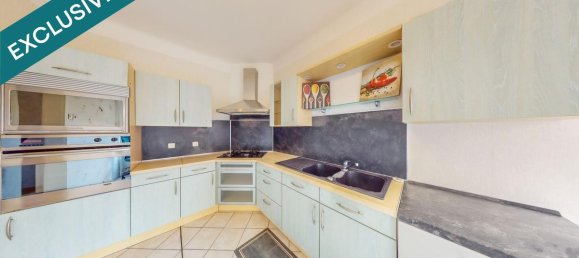 3 bedrooms House in Remering, France No. 239349 5