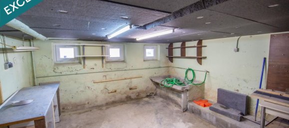 3 bedrooms House in Remering, France No. 239349 17