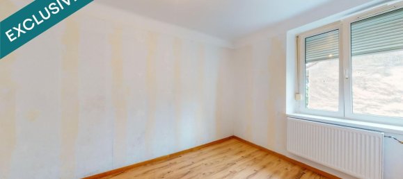 3 bedrooms House in Remering, France No. 239349 12