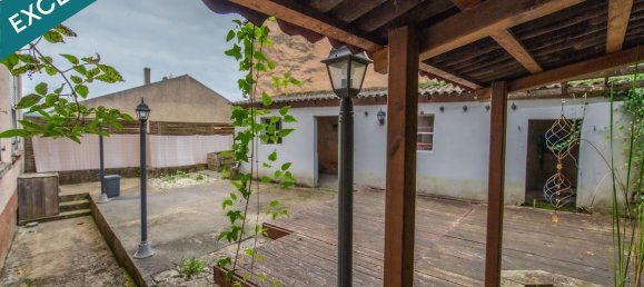 3 bedrooms House in Remering, France No. 239349 16