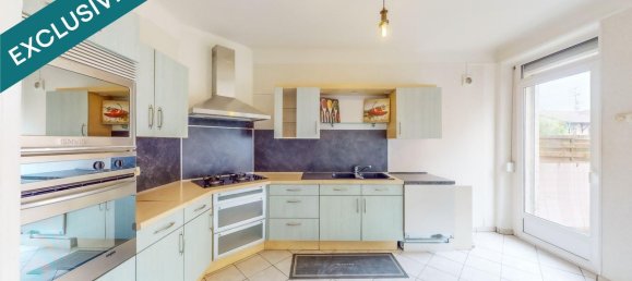 3 bedrooms House in Remering, France No. 239349 3