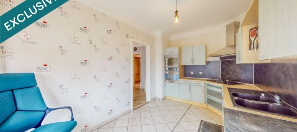 3 bedrooms House in Remering, France No. 239349 4