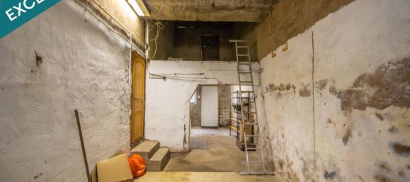 3 bedrooms House in Remering, France No. 239349 19