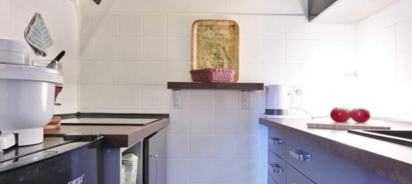 1 bedroom Apartment in Coesfeld, Germany No. 308310 9