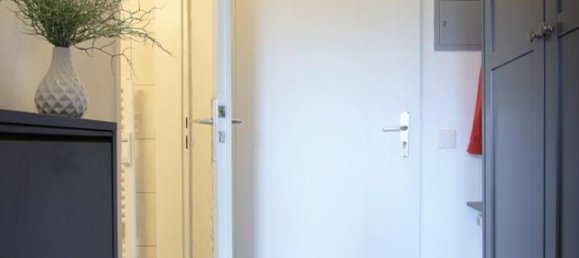 1 bedroom Apartment in Coesfeld, Germany No. 308310 8