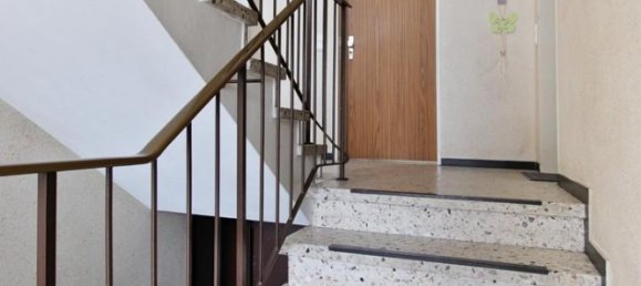 1 bedroom Apartment in Coesfeld, Germany No. 308310 12