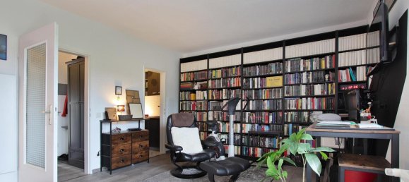 1 bedroom Apartment in Coesfeld, Germany No. 308310 5