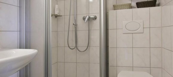 1 bedroom Apartment in Coesfeld, Germany No. 308310 6