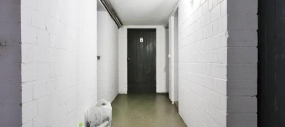 1 bedroom Apartment in Coesfeld, Germany No. 308310 11