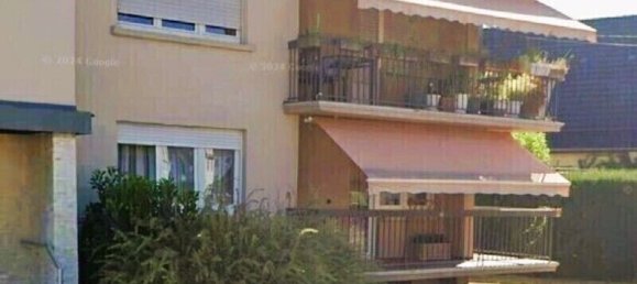 3 Schlafzimmer Wohnung in Oberhausbergen, France, Nr. 157507 8