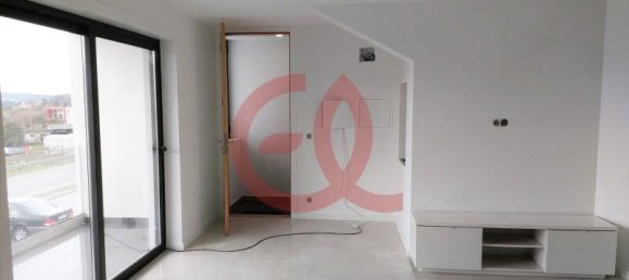 2 chambres Appartement à Forjaes, Portugal No. 62532 2